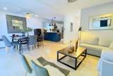  Casa 6 - Photo 17