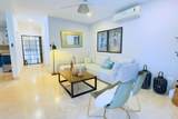  Casa 6 - Photo 18