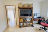  Casa 6 - Photo 20