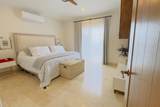  Casa 6 - Photo 21