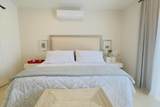  Casa 6 - Photo 22