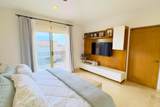  Casa 6 - Photo 24