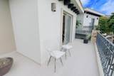  Casa 6 - Photo 25