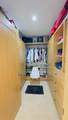  Casa 6 - Photo 26