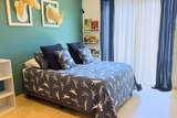  Casa 6 - Photo 27