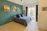  Casa 6 - Photo 28