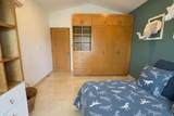  Casa 6 - Photo 29