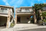  Casa 6 - Photo 3