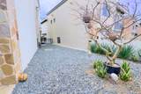  Casa 6 - Photo 30
