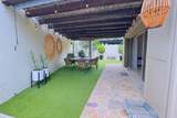  Casa 6 - Photo 31
