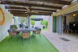  Casa 6 - Photo 32