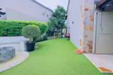  Casa 6 - Photo 33