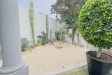  Casa 6 - Photo 34