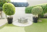 Casa 6 - Photo 35
