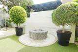  Casa 6 - Photo 36