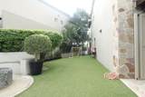 Casa 6 - Photo 37