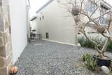  Casa 6 - Photo 38