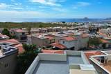  Casa 6 - Photo 39