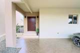 Casa 6 - Photo 4