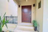  Casa 6 - Photo 5