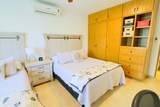  Casa 6 - Photo 7