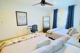  Casa 6 - Photo 8