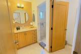  Casa 6 - Photo 9