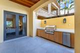 1102 Beachfront Hacienda - Photo 12