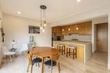 123 Camino Del Mar - Photo 18