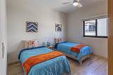 123 Camino Del Mar - Photo 27