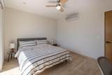 123 Camino Del Mar - Photo 36