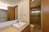 123 Camino Del Mar - Photo 42