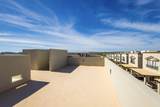 123 Camino Del Mar - Photo 46