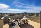 123 Camino Del Mar - Photo 47