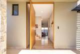 123 Camino Del Mar - Photo 5