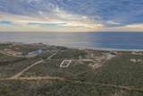 Lot #12 C. Migrino - Photo 6
