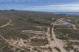 Lot #12 C. Migrino - Photo 7