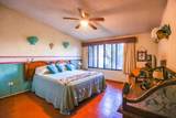 222 Erizo - Photo 10