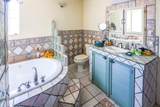 222 Erizo - Photo 11