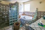 222 Erizo - Photo 12