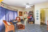 222 Erizo - Photo 13