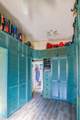 222 Erizo - Photo 14
