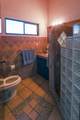 222 Erizo - Photo 15