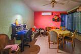 222 Erizo - Photo 16