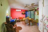 222 Erizo - Photo 17