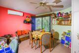 222 Erizo - Photo 18