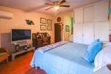 222 Erizo - Photo 19