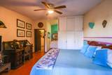 222 Erizo - Photo 20