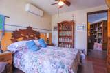222 Erizo - Photo 21
