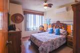 222 Erizo - Photo 22